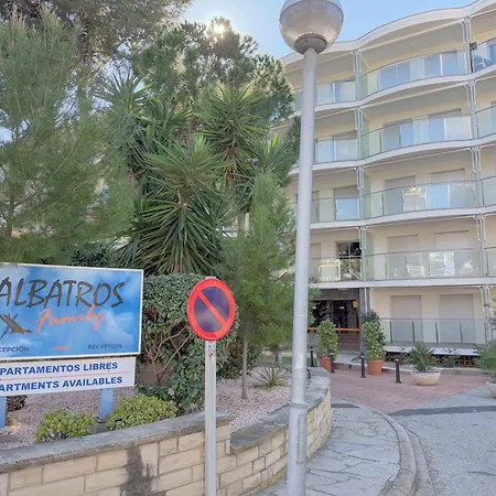 شقة Clauhomes Views