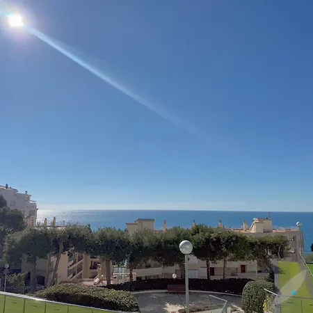 Clauhomes Views