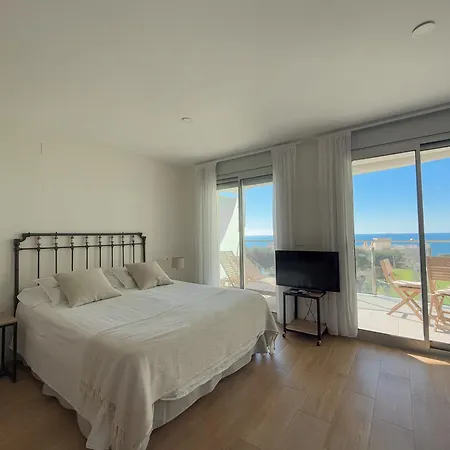 Clauhomes Views *